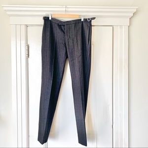 Pringle Men’s Pants 30W